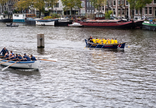 20241012-GRACHTENRACE-MB-136